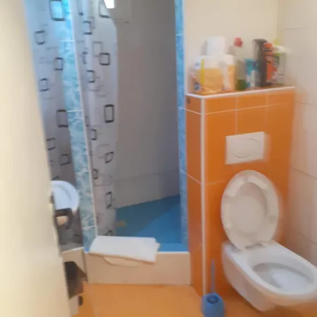 Lukas * Loučná pod Klínovcem